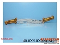 ST094478 - 2PCS SWORDS
