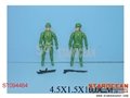 ST094484 - SOLDIER(2)
