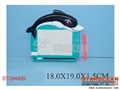 ST094499 - DRAWING BOARD