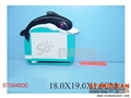 ST094500 - DRAWING BOARD W/MUSIC&LIGHT