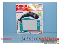 ST094501 - DRAWING BOARD W/MUSIC&LIGHT
