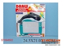 ST094502 - DRAWING BOARD