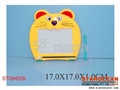 ST094509 - DRAWING BOARD