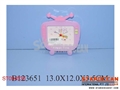 ST094536 - CLOCK