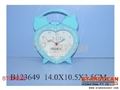 ST094538 - CLOCK