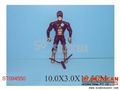 ST094550 - FIGHTER W/LIGHT