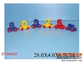 ST094557 - PUZZLE ARTICLES