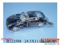 ST094561 - FRICTION CAR