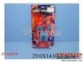 ST094574 - SPIDERMAN W/LIGHT