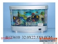 ST094577 - FISH LAMP
