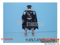 ST094584 - ZUOR W/LIGHT