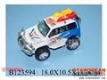 ST094592 - FRICTION JEEP