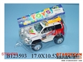ST094593 - FRICTION JEEP