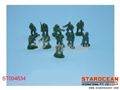 ST094634 - SOLDIER