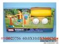 ST094641 - BASEBALL