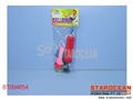 ST094654 - BALLOON+PUMP