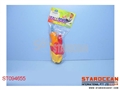 ST094655 - BALLOON+PUMP