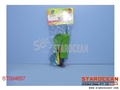 ST094657 - BALLOON+PUMP