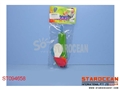 ST094658 - BALLOON+PUMP