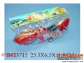 ST094681 - FRICTION MOTOR