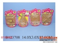 ST094688 - MAGIC BEAN(4)