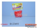 ST094691 - BALLOON