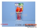 ST094695 - 6IN1 WHISTLE