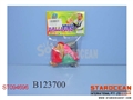 ST094696 - BALLOON