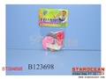 ST094698 - BALLOON
