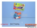 ST094700 - BALLOON