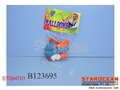 ST094701 - BALLOON