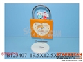 ST094719 - CLOCK (9)