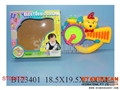 ST094725 - 电子小熊琴