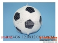 ST094730 - FOOTBALL