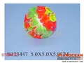 ST094732 - BALL