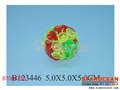 ST094733 - BALL W/LIGHT