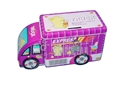 ST094734 - CASHBOX