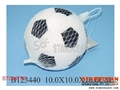 ST094739 - FOOTBALL