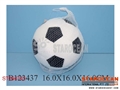 ST094742 - FOOTBALL