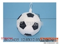 ST094744 - FOOTBALL