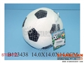 ST094755 - FOOTBALL