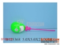 ST094758 - BALLOON BELL