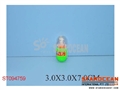 ST094759 - LUMINOUS EGG