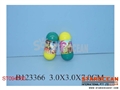 ST094760 - MAGIC BEAN
