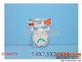 ST094775 - BREAK WIND BAG