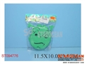 ST094776 - BREAK WIND BAG