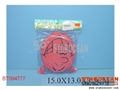 ST094777 - BREAK WIND BAG