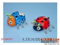 ST094787 - PULL LINE BEETLE(4)
