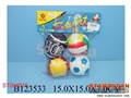 ST094810 - 4PCS 35BALL