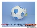 ST094811 - 8FOOTBALL